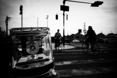 DSC00360