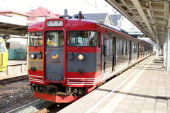 しなの鉄道