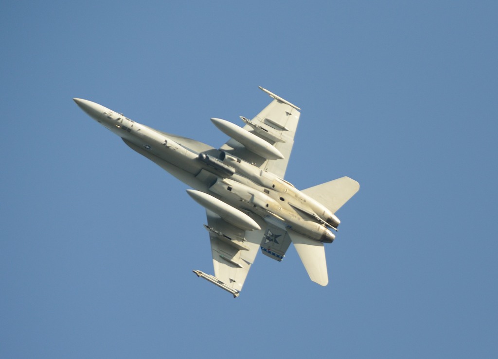 VMFA-112　 01