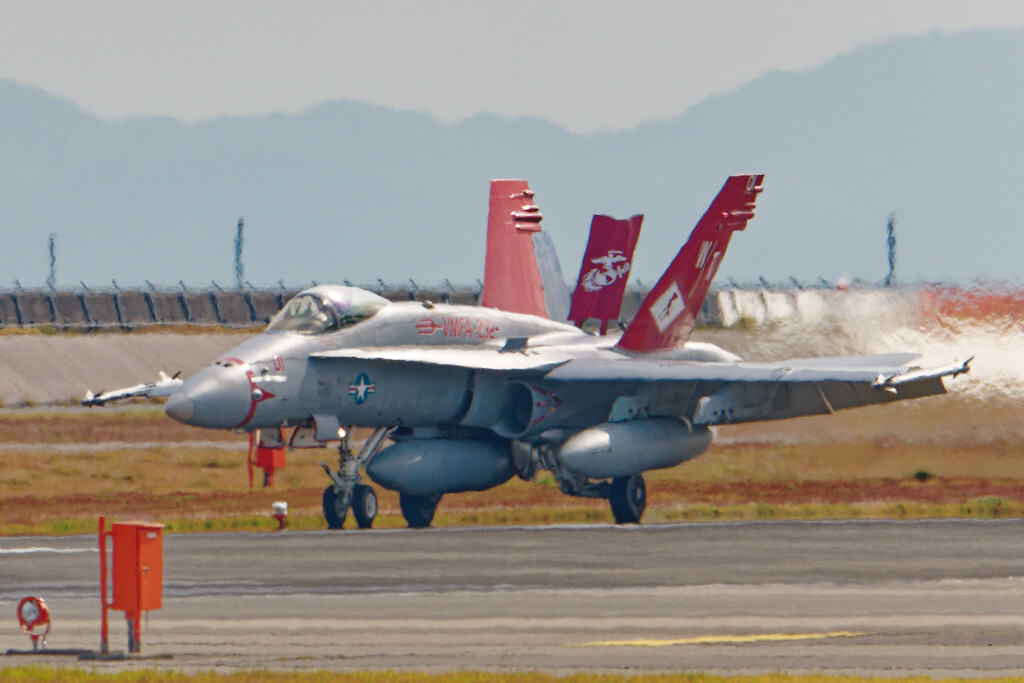 デビル　＃０１