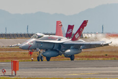 デビル　＃０１