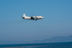 ええ天気でした。。