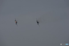 レインダンス　５