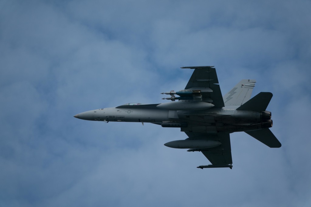 使うのか・・・