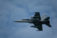 使うのか・・・