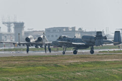 A10