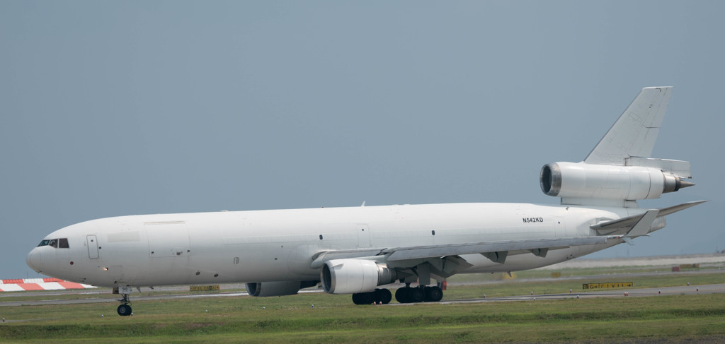 ホワイトベース・・・ｗ