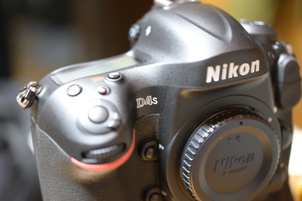 ｷﾀ━━━(ﾟ∀ﾟ)━━━!!