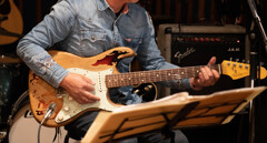 こんな時期に・・・・