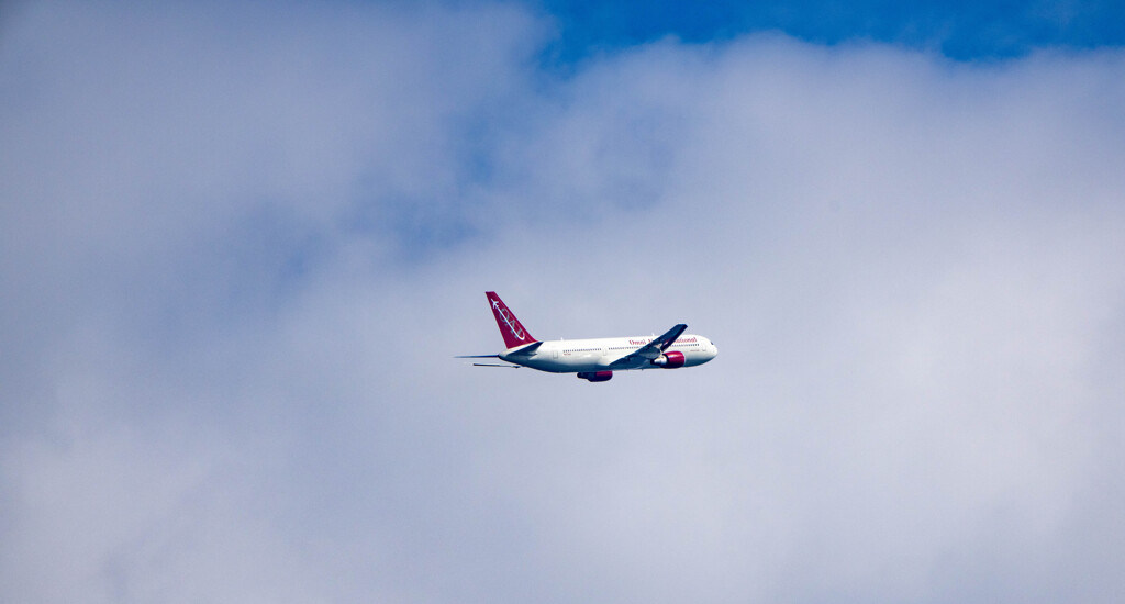 いってらーーー