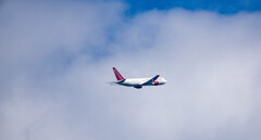 いってらーーー