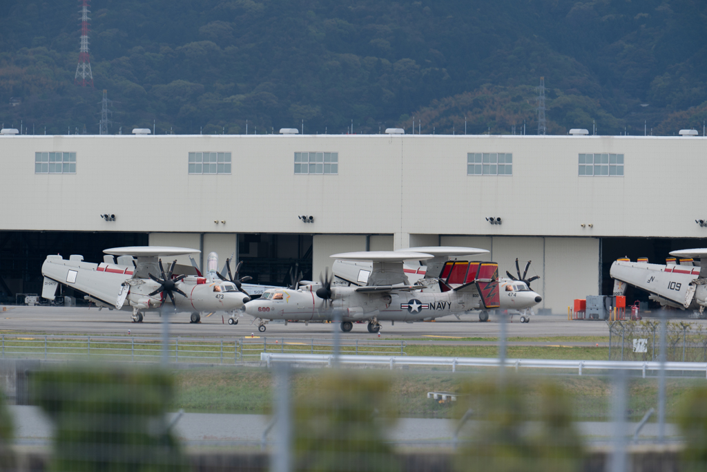 ４７３　４７４