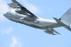 出来れば・・・