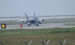 帰国準備・・・