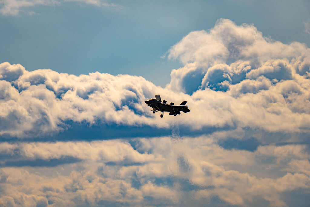 老後はこれで決まりｗ