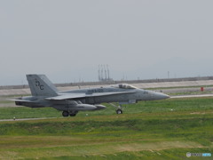 P7100169