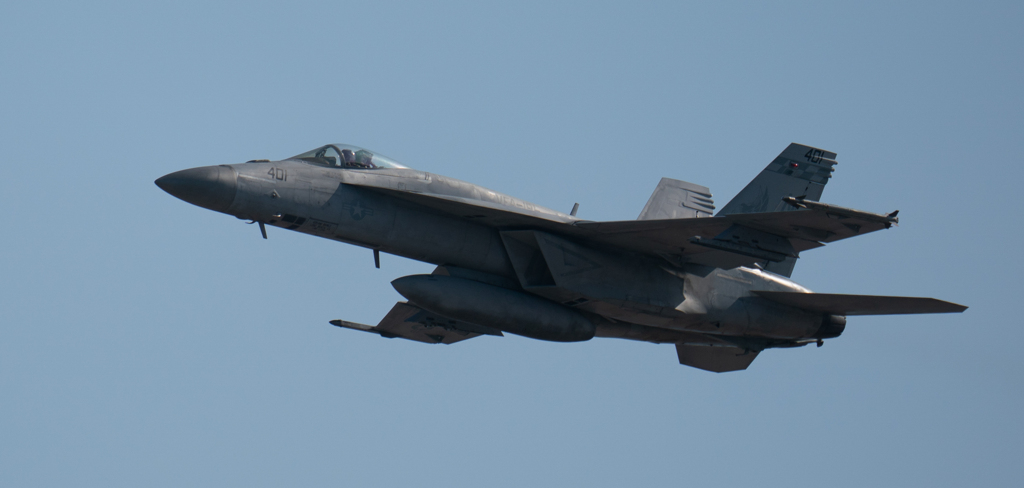 初詣・・・(;^_^A