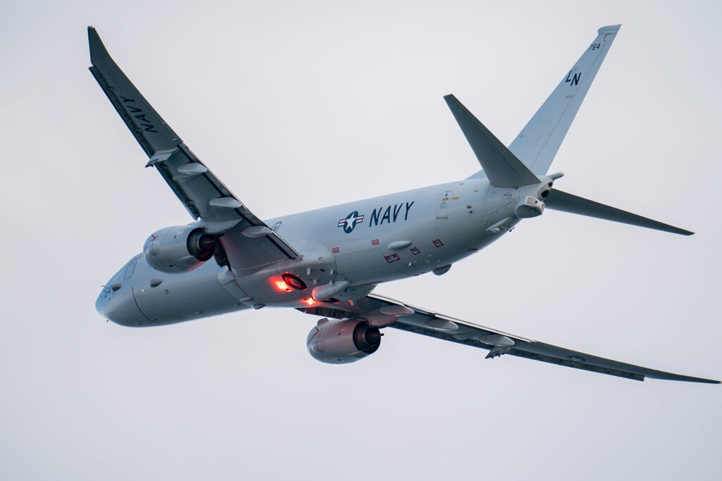 うーーん、、セーフ？