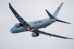 うーーん、、セーフ？