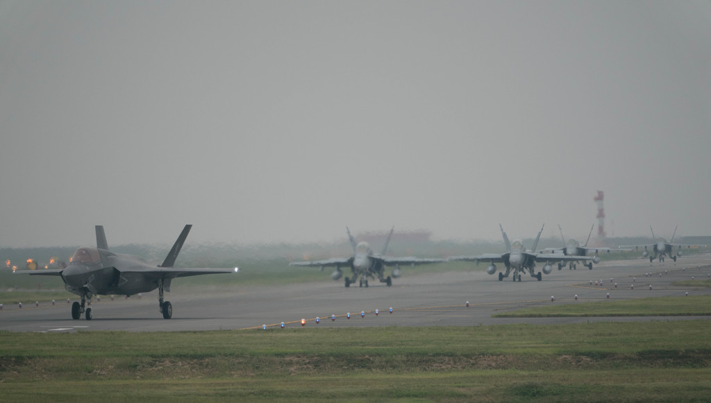 今日のおまけ・・２