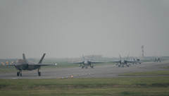 今日のおまけ・・２