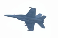 スーパー！！！