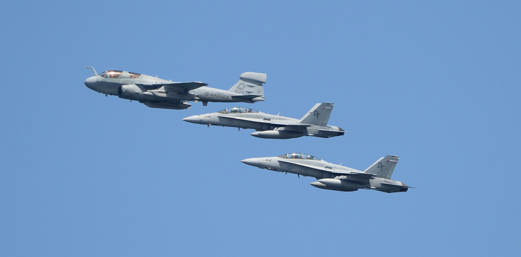 明日は・・・パス！！！