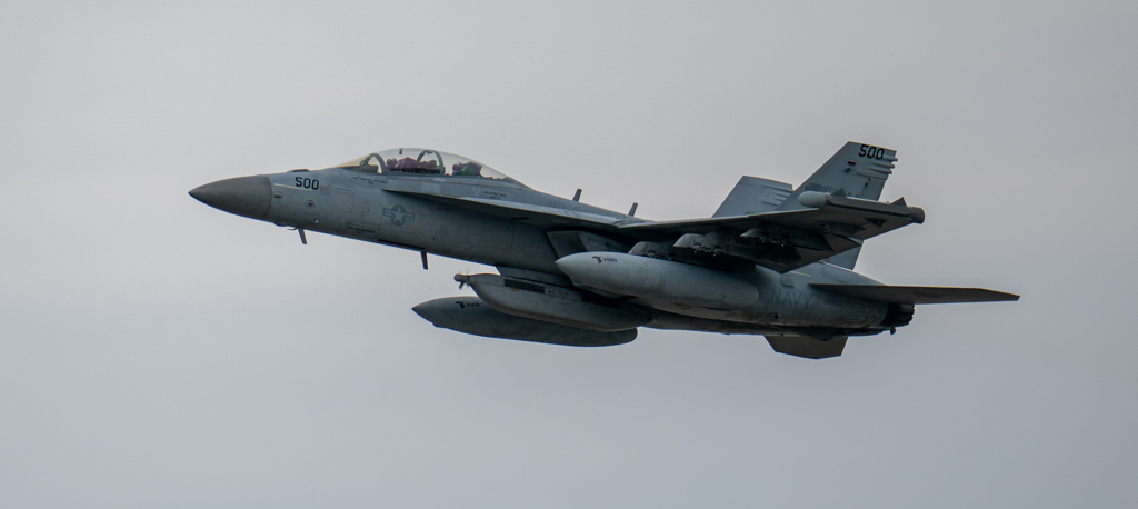 悪くないのに・・ｗ