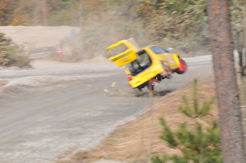 DSC_4362