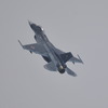 F-2 支援戦闘機