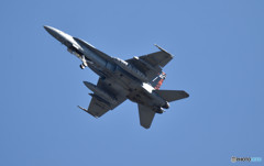 緊急事態・・・