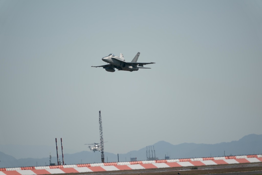 そのまんま！！！！