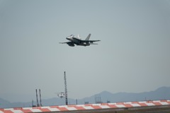 そのまんま！！！！