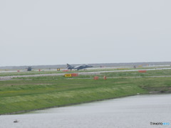 P7100040