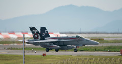 VMFA-251　＃００