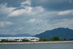 THE広角＠マイブーム