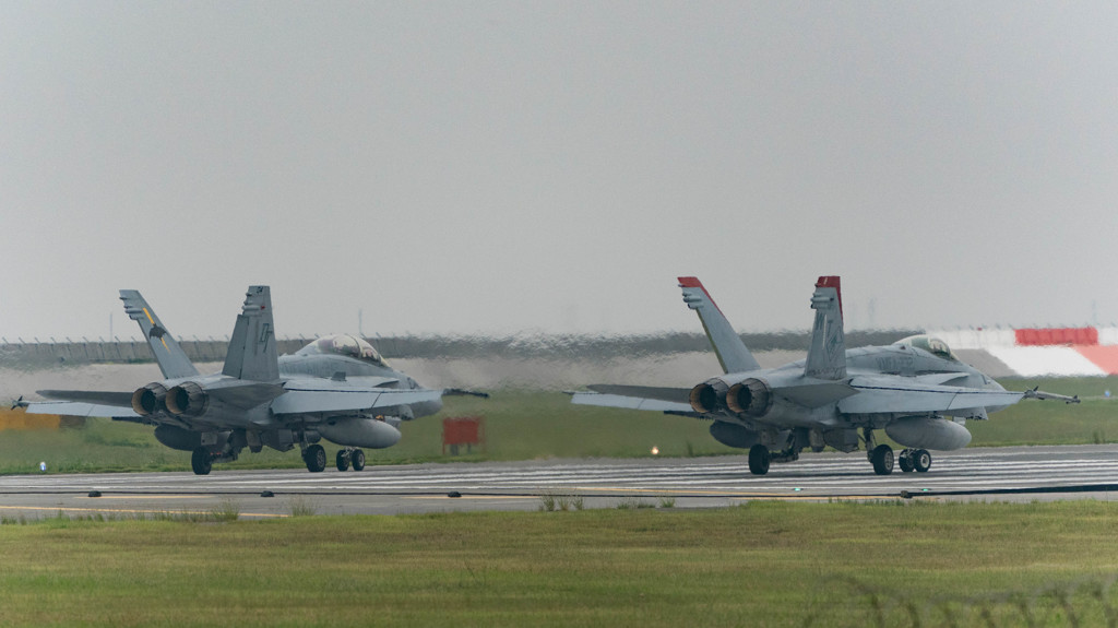 今日のおまけ・・４