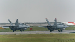 今日のおまけ・・４