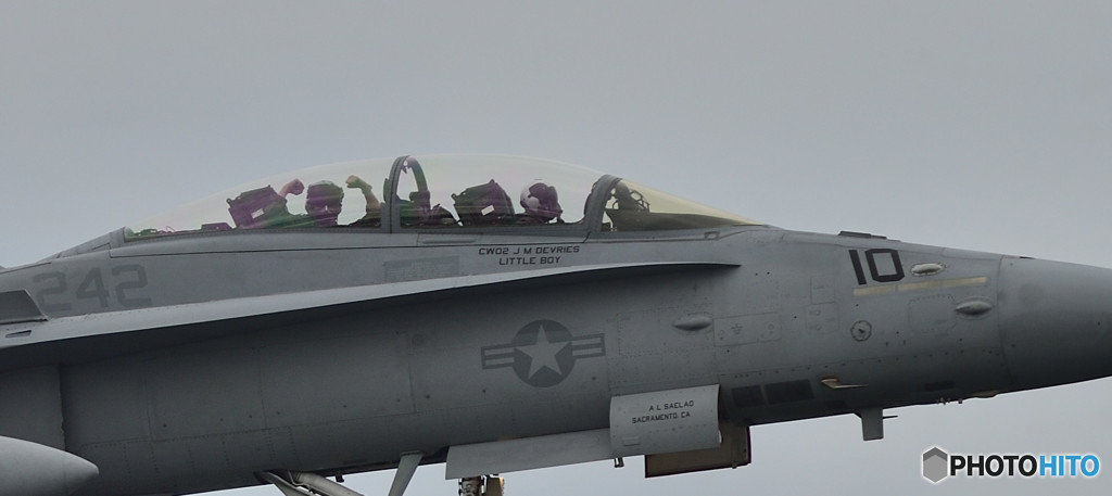 オレたちひょうきん族・・・古(^^;)