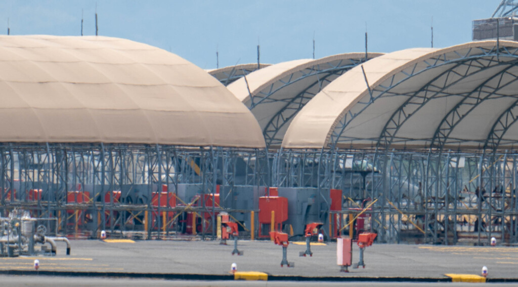 待ちぼうけ。。。