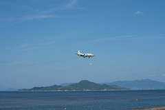 好きなことやって