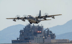 すもう＆・・・