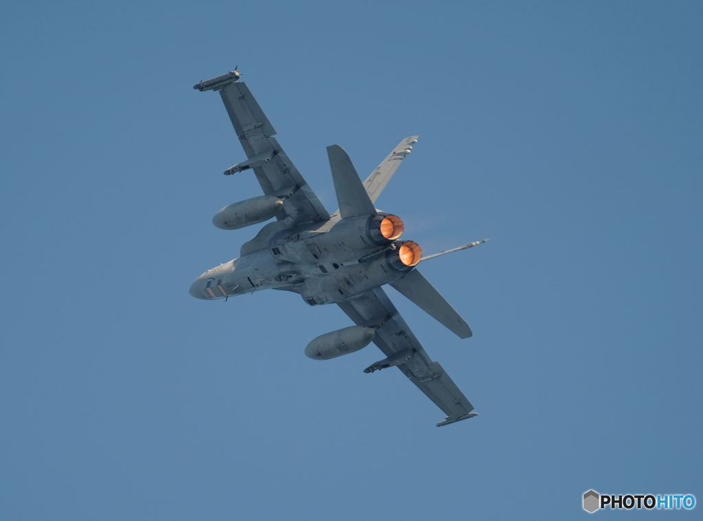 週末晴天祈願！！　３