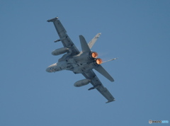 週末晴天祈願！！　３