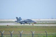 ありゃりゃ・・・(ﾟ∀ﾟ ；)ﾀﾗｰ