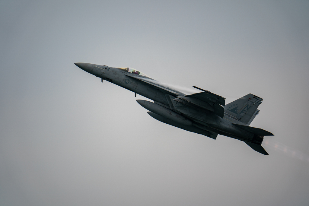 そのままハイレート？？？