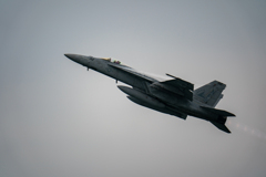 そのままハイレート？？？