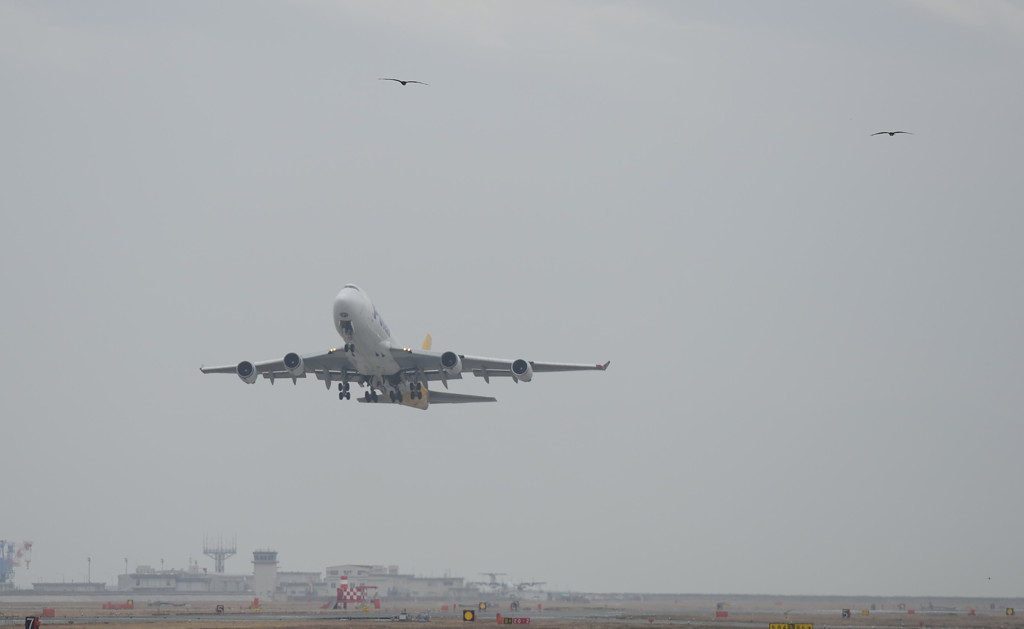 お母さんと一緒・・・・？？？ｗ