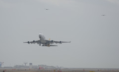 お母さんと一緒・・・・？？？ｗ