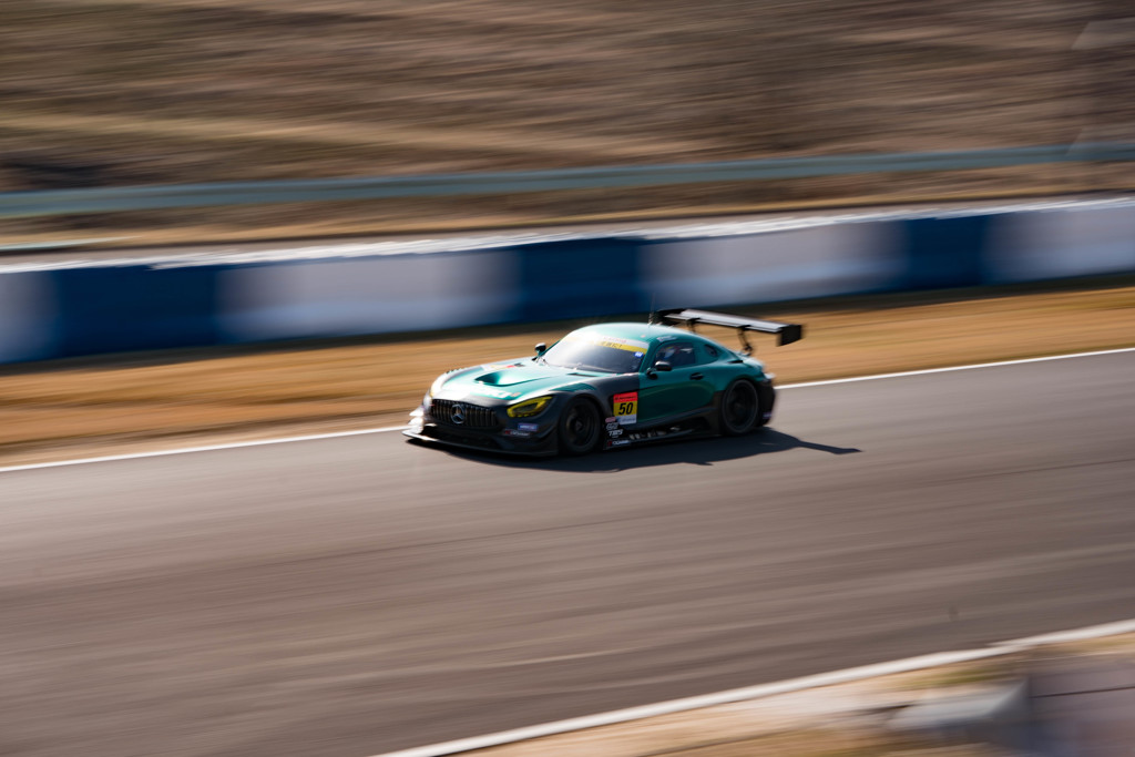 適当に撮ったら、、、、